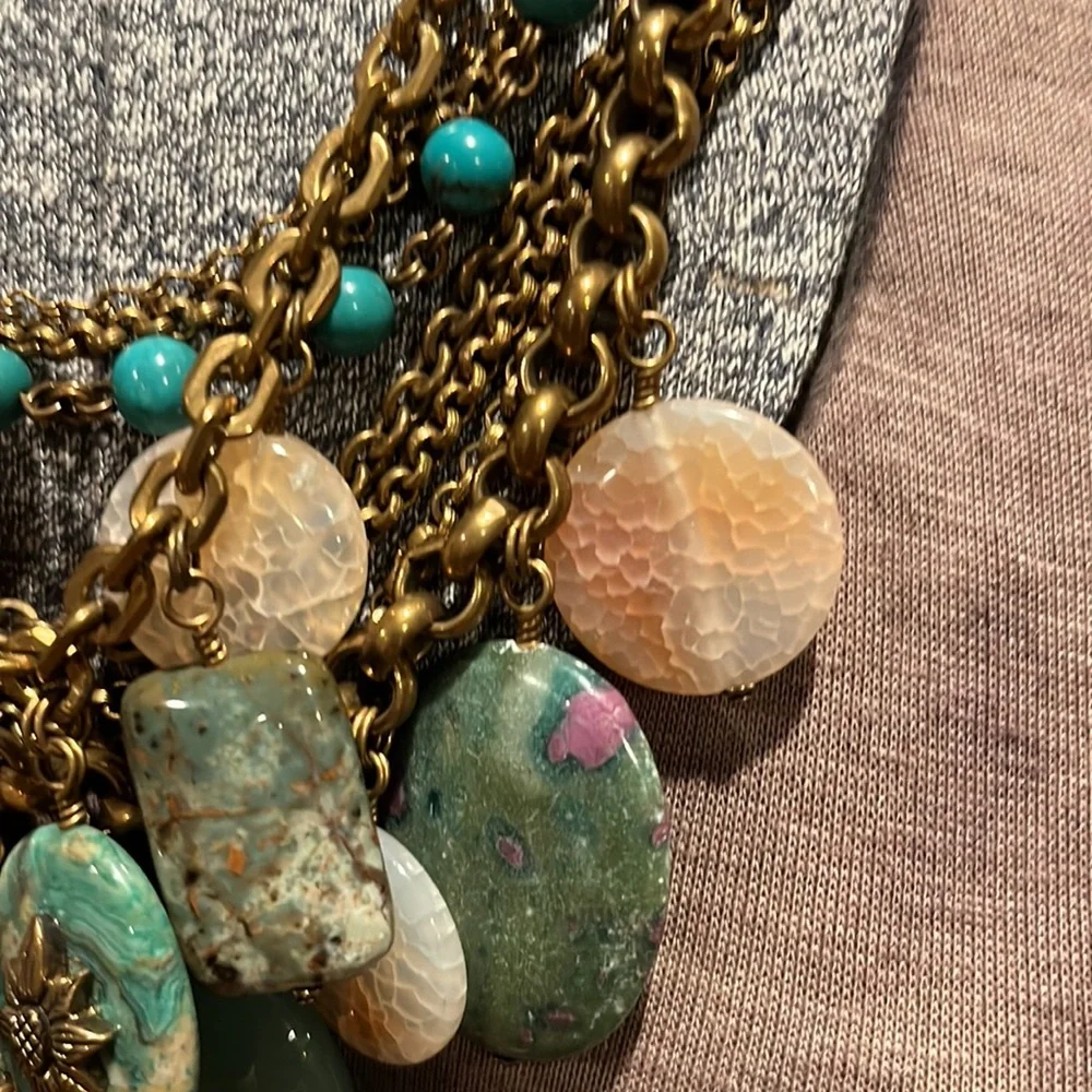 Stephan Dweck one of a kind piece - Picture 5 of 9